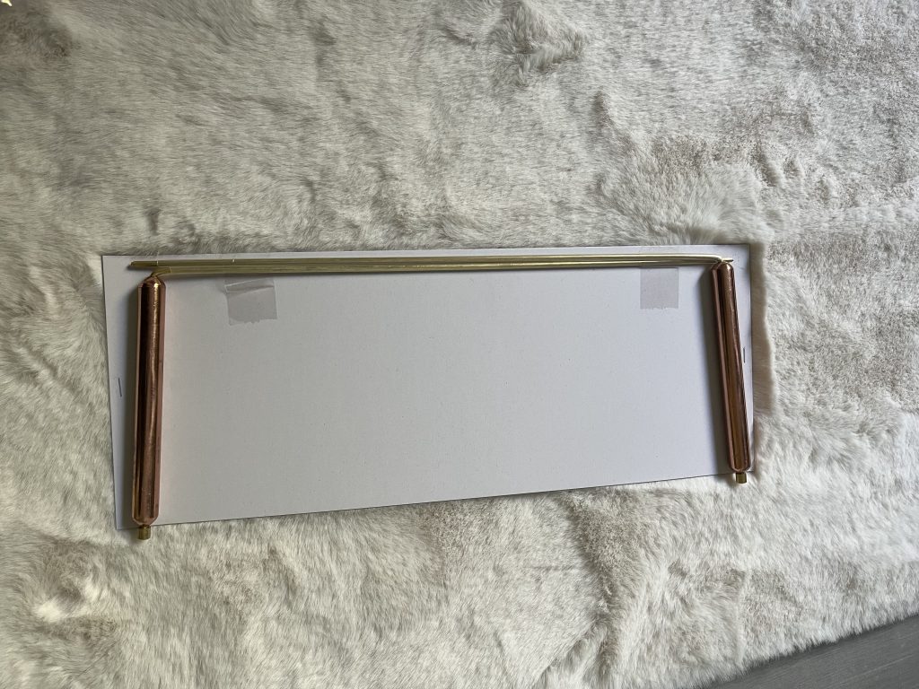 Lumina Vitae -