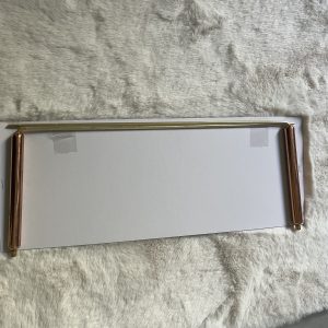 Lumina Vitae -