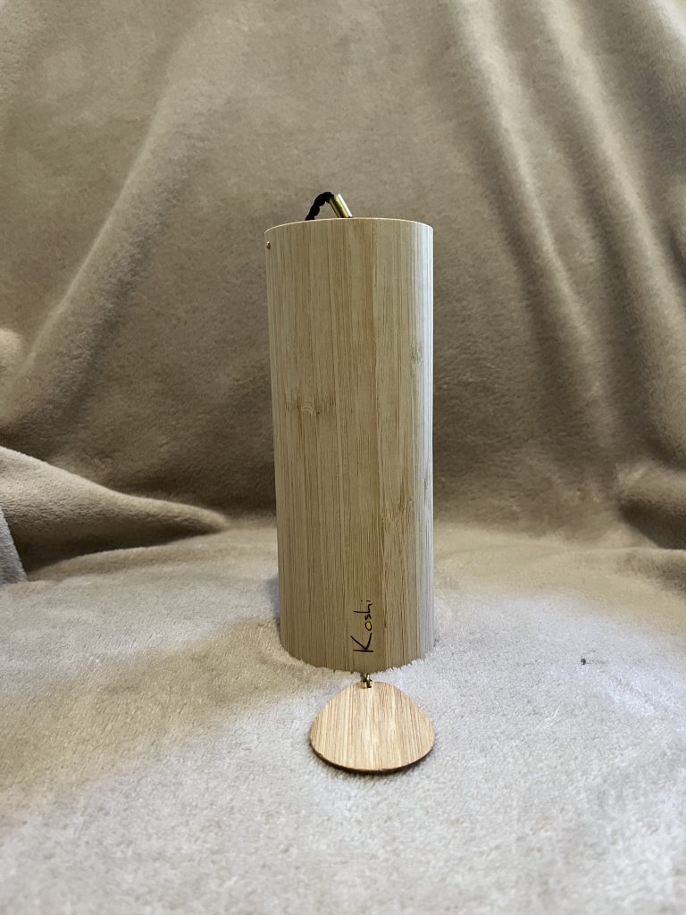 Lumina Vitae -