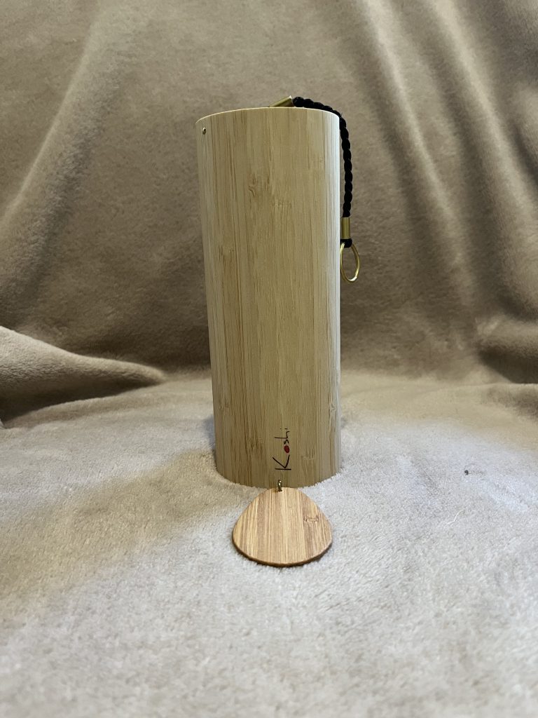 Lumina Vitae -