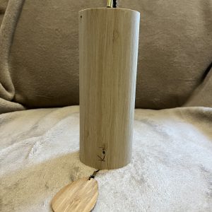 Lumina Vitae -