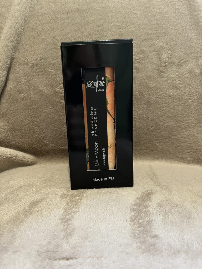 Lumina Vitae -