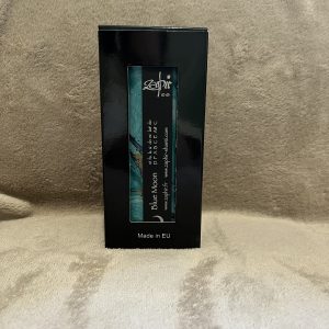 Lumina Vitae -