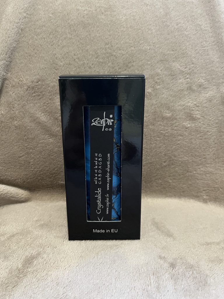 Lumina Vitae -