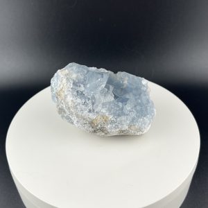 Célestine brute 310g
