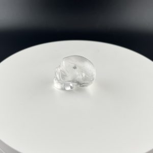 Crane en Quartz n°7 de 23g