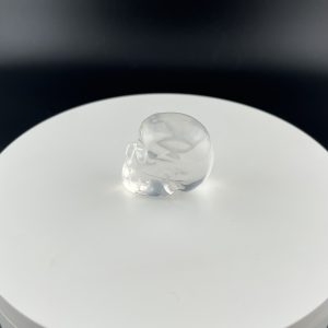 Crane en Quartz n°8 de 36g