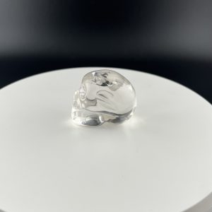 Crane en Quartz n°9 de 37g