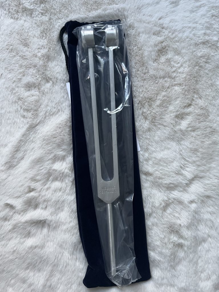 Lumina Vitae -