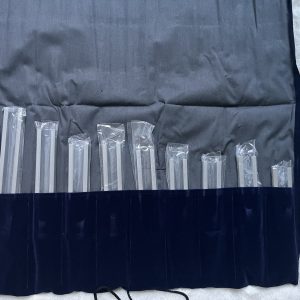 Lumina Vitae -