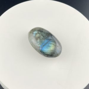 Galet de Labradorite n°1 de 45g