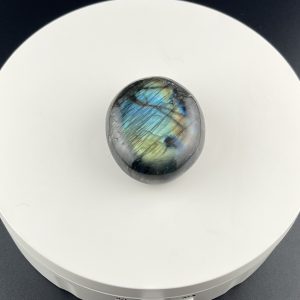 Galet de Labradorite n°12 de 65g