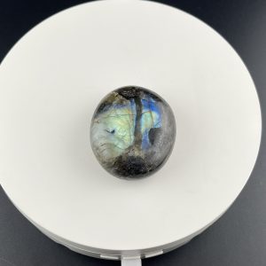 Galet de Labradorite n°13 de 68g