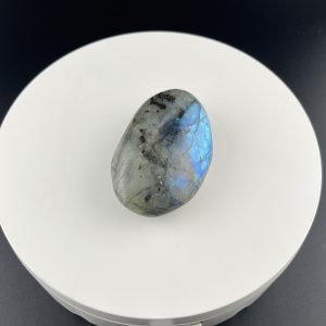 Galet de Labradorite n°14 de 71g