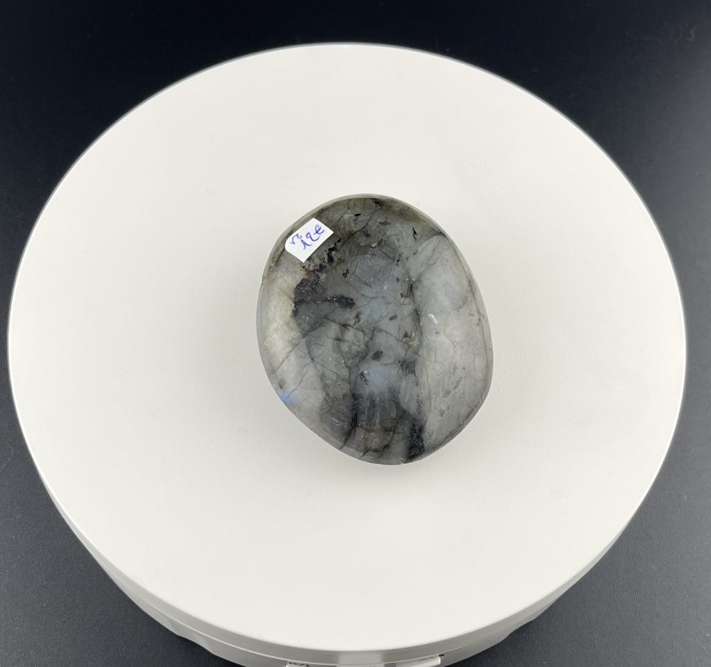 Lumina Vitae -