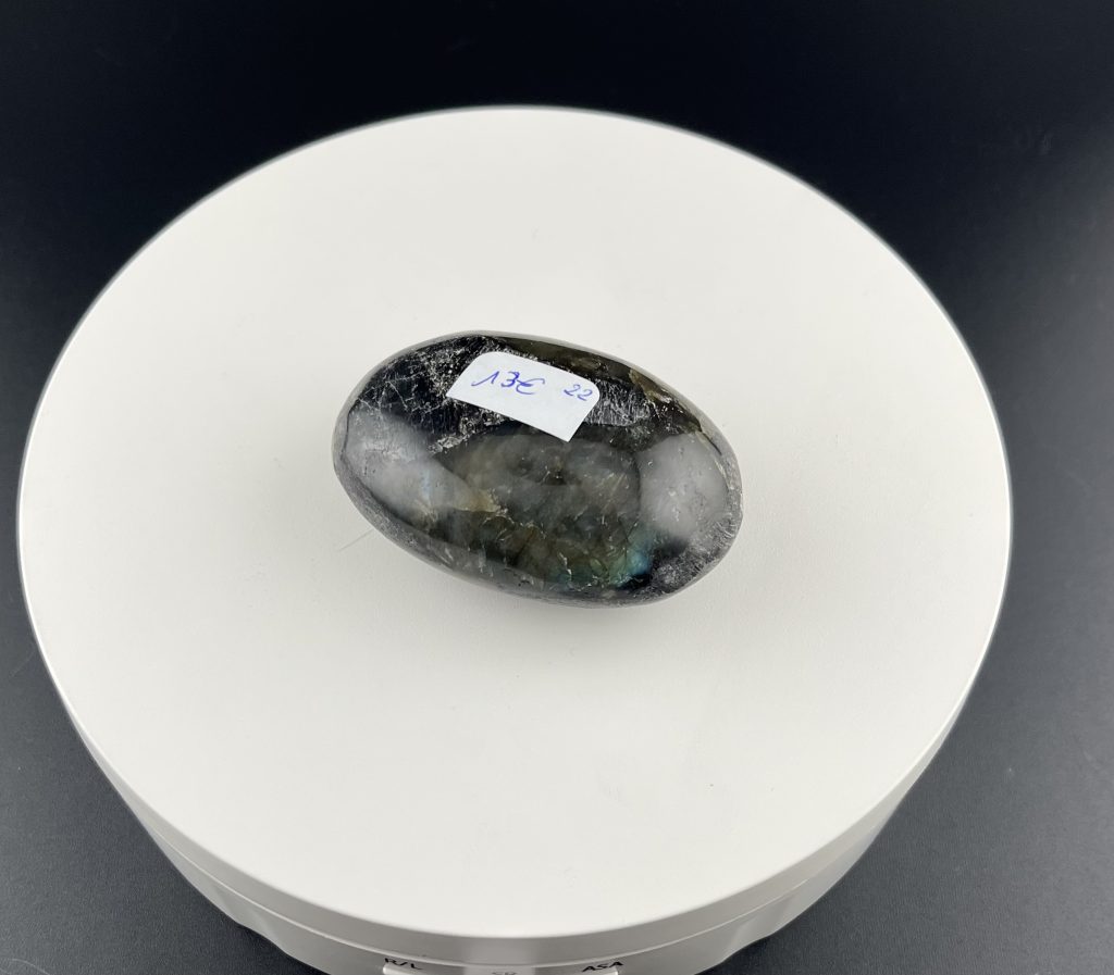 Lumina Vitae -