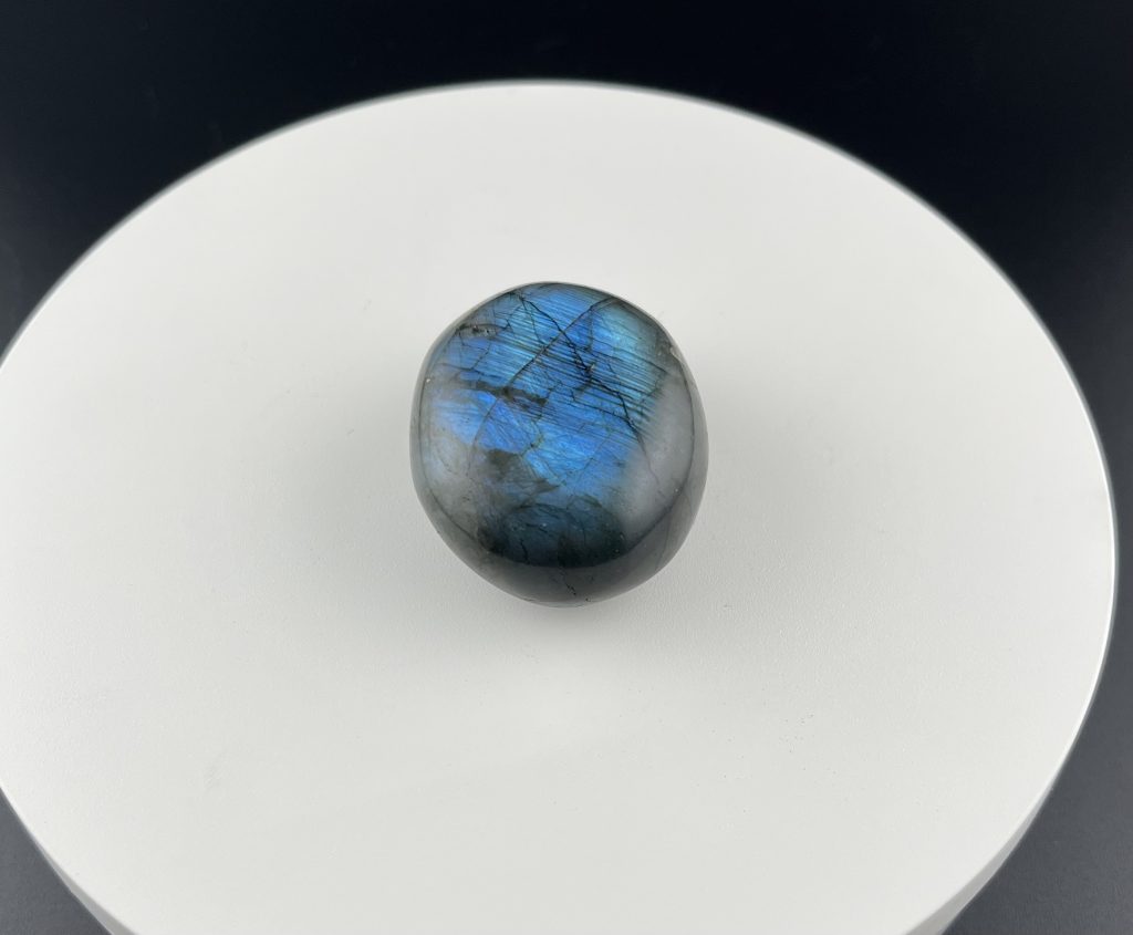 Lumina Vitae -