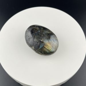 Galet de Labradorite n°26 de 100g