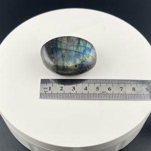 Galet de Labradorite n°4 de 50g