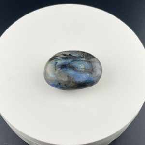 Galet de Labradorite n°5 de 50g