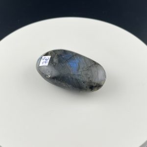Galet de Labradorite n°7 de 52g