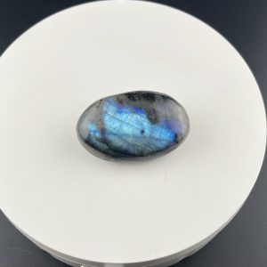 Galet de Labradorite n°8 de 52g
