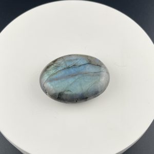 Galet de Labradorite n°9 de 53g