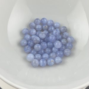 Lumina Vitae -