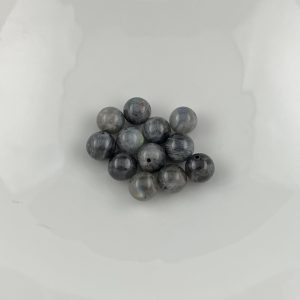Lumina Vitae -