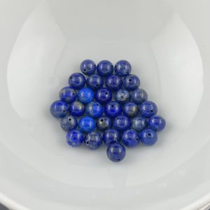 Lumina Vitae -