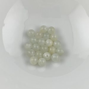 Lumina Vitae -