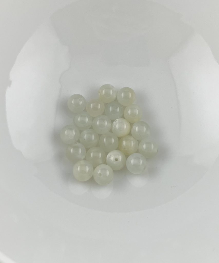 Lumina Vitae -