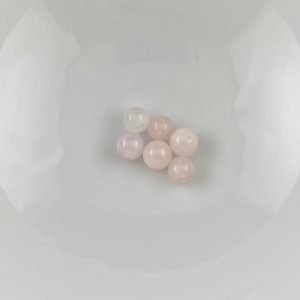 Lumina Vitae -