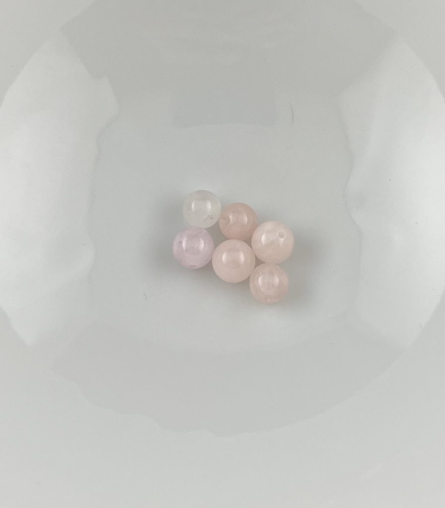 Lumina Vitae -