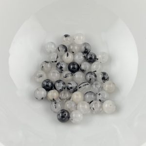 Lumina Vitae -