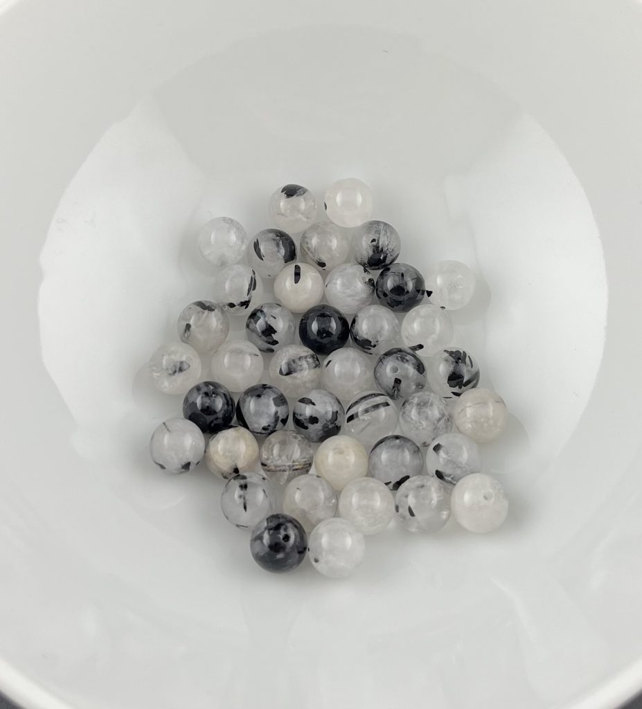 Lumina Vitae -