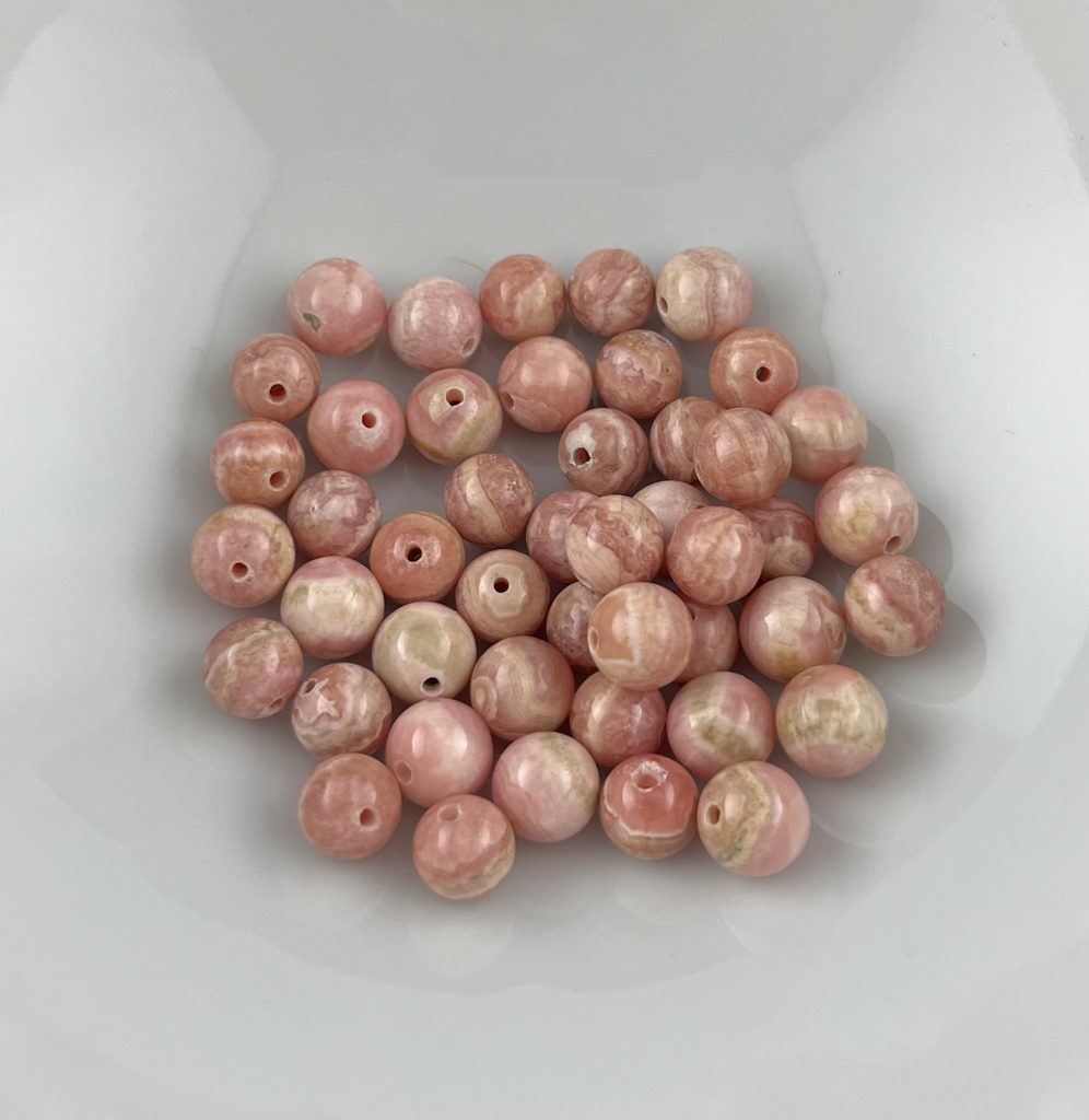 Lumina Vitae -