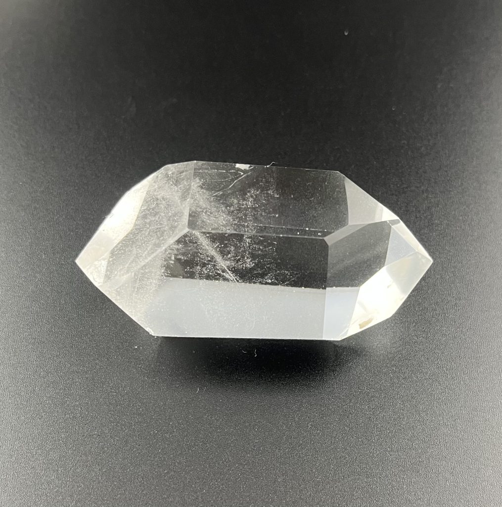 Lumina Vitae -