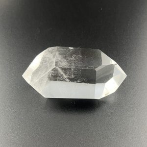 Lumina Vitae -