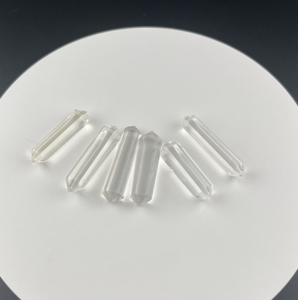 Lumina Vitae -