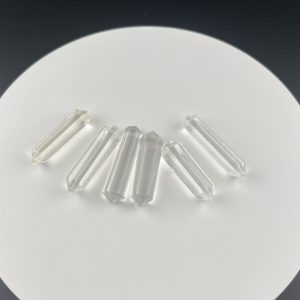 Lumina Vitae -