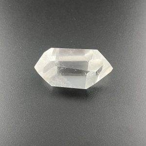 Lumina Vitae -