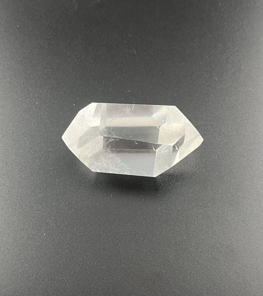 Lumina Vitae -