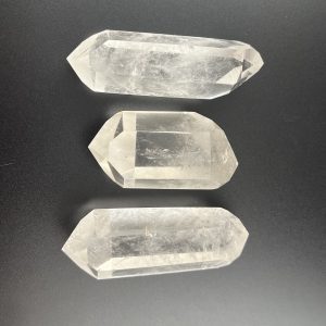 Lumina Vitae -