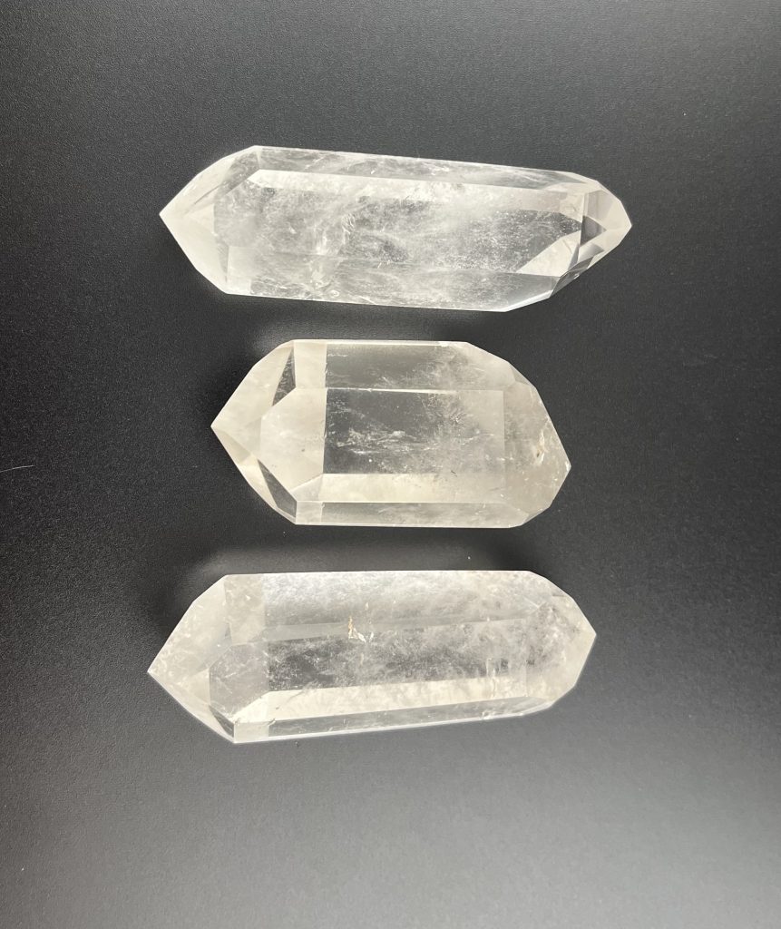 Lumina Vitae -
