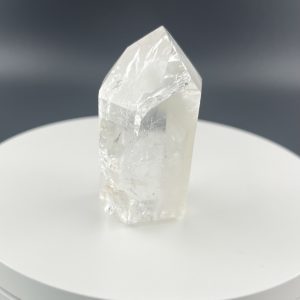 Pointe fantôme en Quartz 105g