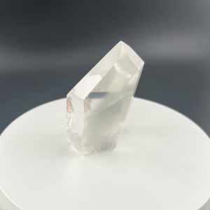Pointe fantôme en Quartz 145g