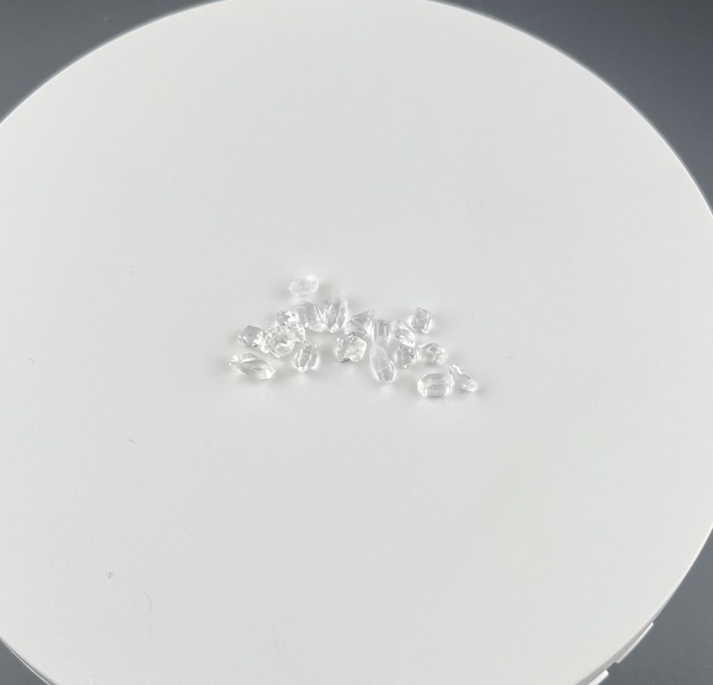 Lumina Vitae -