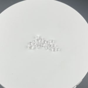 Lumina Vitae -
