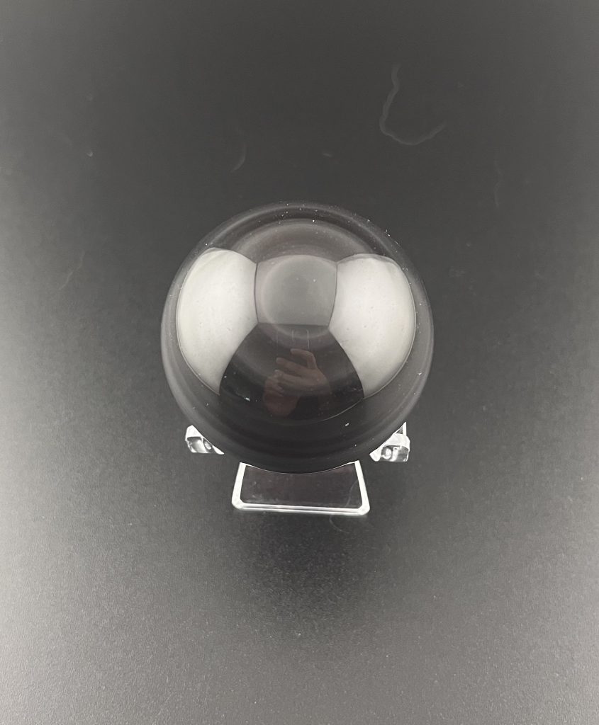 Lumina Vitae -